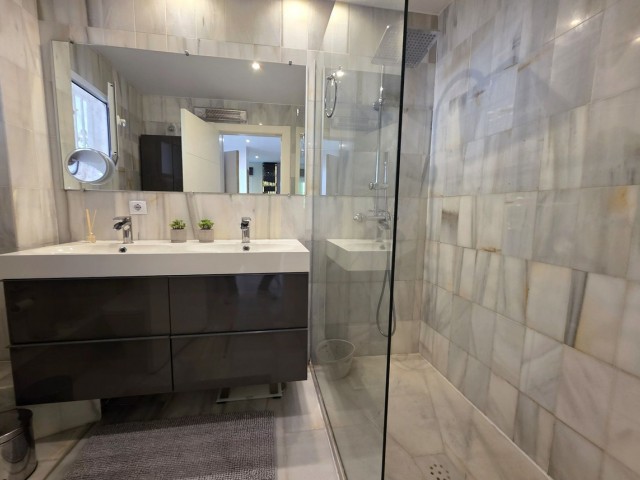 3 Slaapkamer Appartement in La Mairena