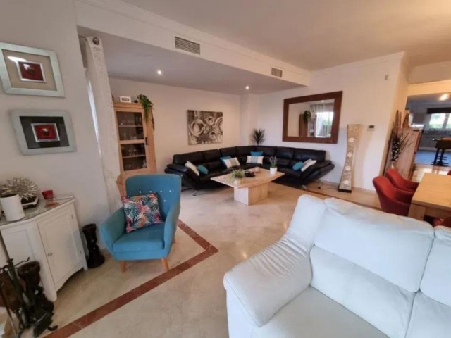 Apartamento, San Roque, R5300491