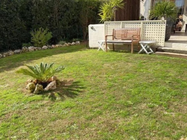 Apartamento, San Roque, R5300491