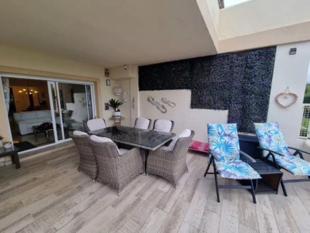 Apartamento, San Roque, R5300491