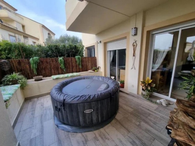 Apartamento, San Roque, R5300491