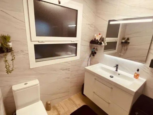 Apartamento con 3 Dormitorios  en San Roque