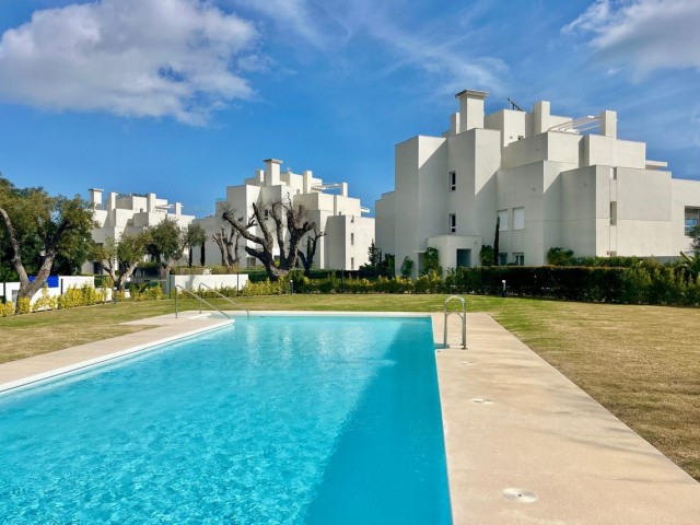 Apartamento, San Roque Club, R5303269