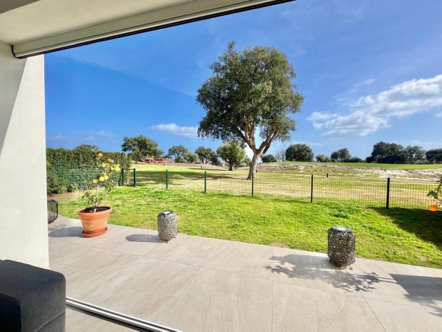 Apartamento, San Roque Club, R5303269