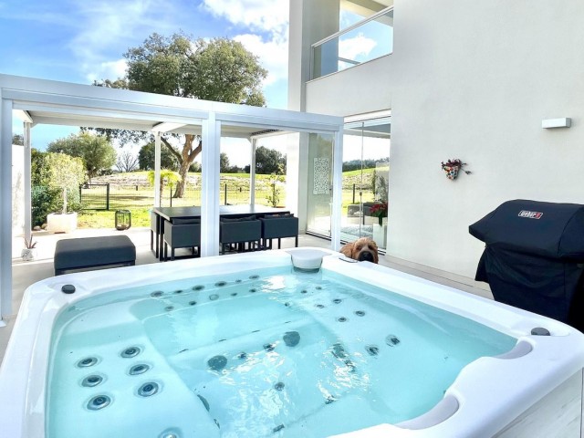 Apartamento, San Roque Club, R5303269