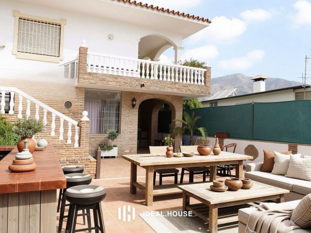 Apartamento, Campo Mijas, R5304196