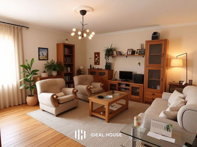 Apartamento, Campo Mijas, R5304196