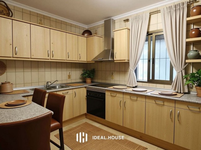 Apartamento, Campo Mijas, R5304196