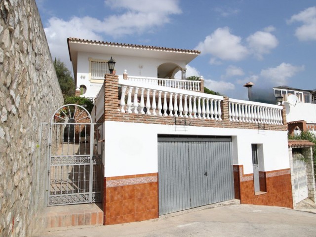 Apartamento, Campo Mijas, R5304196