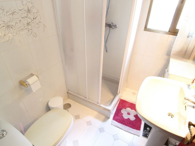 4 Slaapkamer Appartement in Campo Mijas