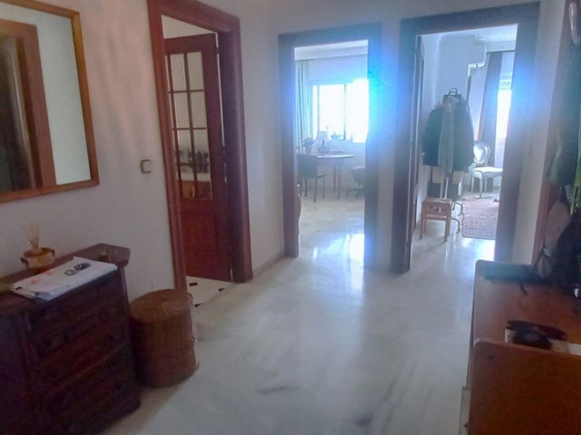2 Bedrooms Apartment in La Cala de Mijas