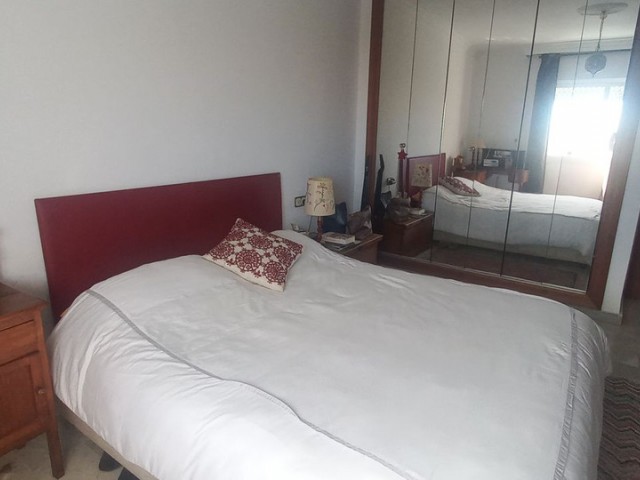 2 Bedrooms Apartment in La Cala de Mijas
