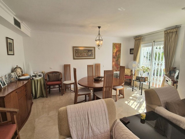 Villa, Alhaurin Golf, R5305081