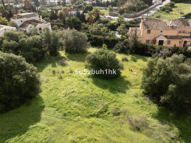 Terreno, Bel Air, R5305468