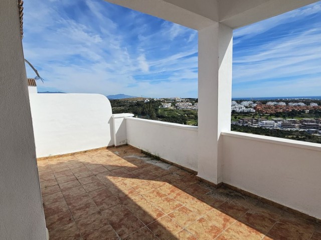 Adosado, Doña Julia, R5306968