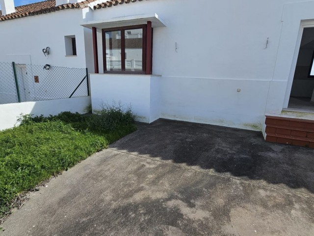 Adosado, Doña Julia, R5306968