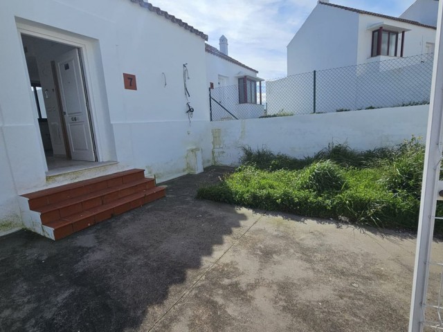 Adosado, Doña Julia, R5306968