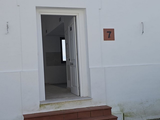Adosado, Doña Julia, R5306968