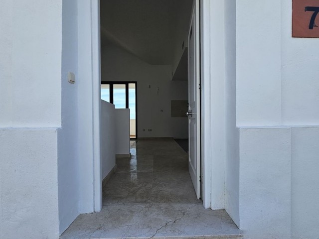 Adosado, Doña Julia, R5306968