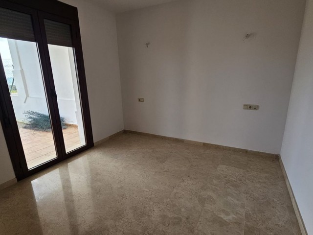 3 Schlafzimmer Reihenhaus in Doña Julia