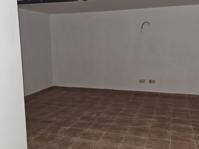 3 Schlafzimmer Reihenhaus in Doña Julia