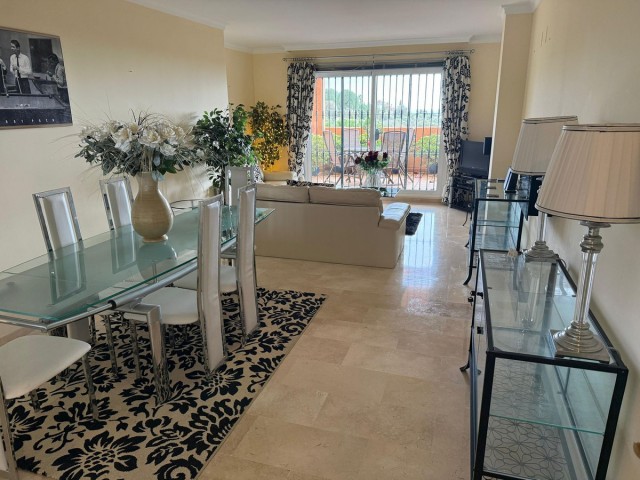 Apartment, Elviria, R5307307