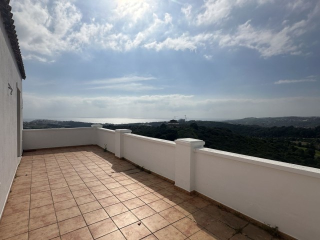 Adosado, Doña Julia, R5308231