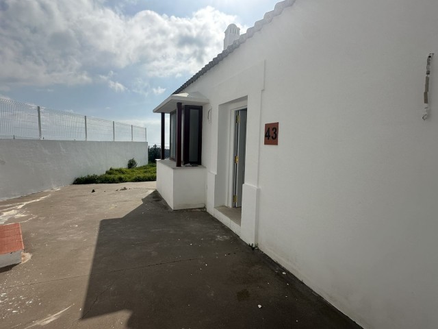 Adosado, Doña Julia, R5308231