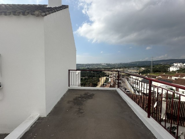 Adosado, Doña Julia, R5308231