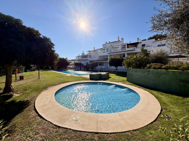 Apartamento, Rio Real, R5308258