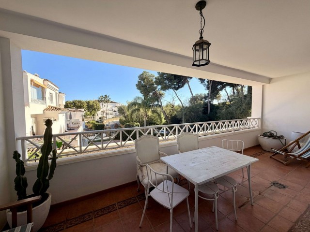 Apartamento, Rio Real, R5308258