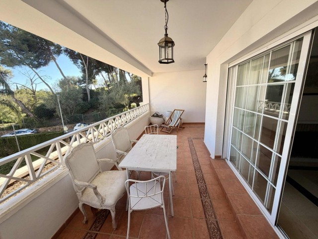 Apartamento, Rio Real, R5308258