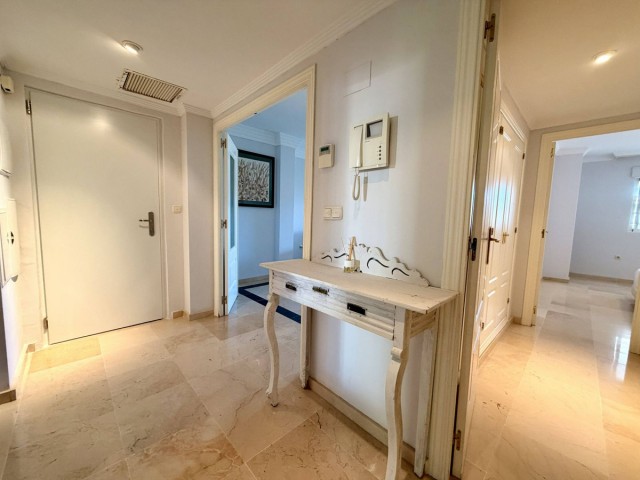 Apartamento, Rio Real, R5308258