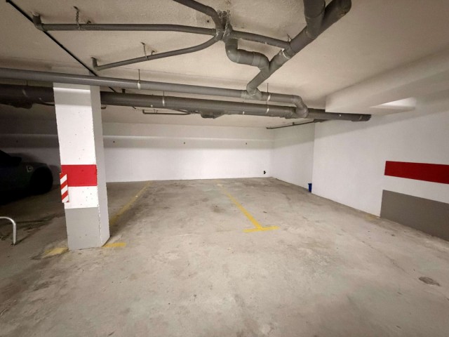 Apartamento con 2 Dormitorios  en Río Real