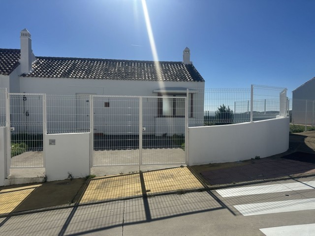 Adosado, Doña Julia, R5308768