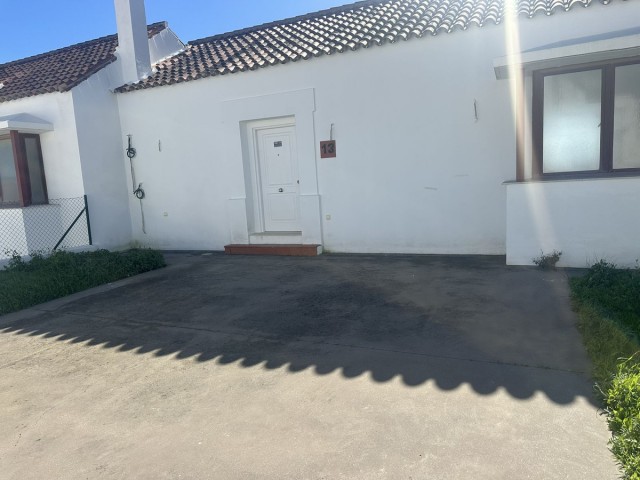Adosado, Doña Julia, R5308768