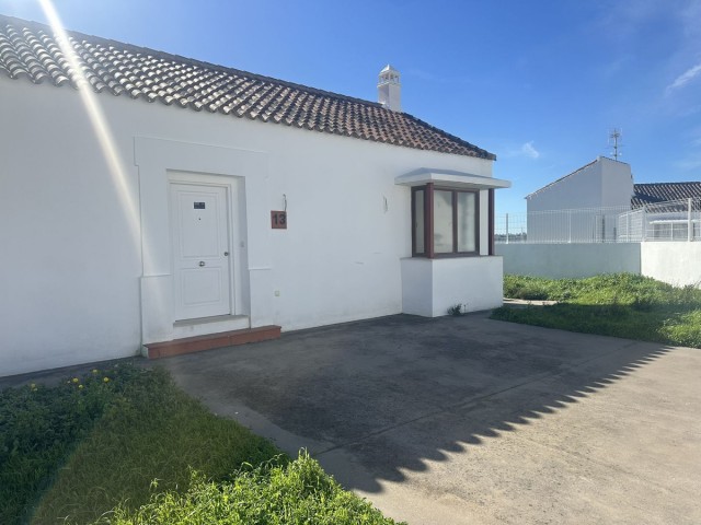 Adosado, Doña Julia, R5308768