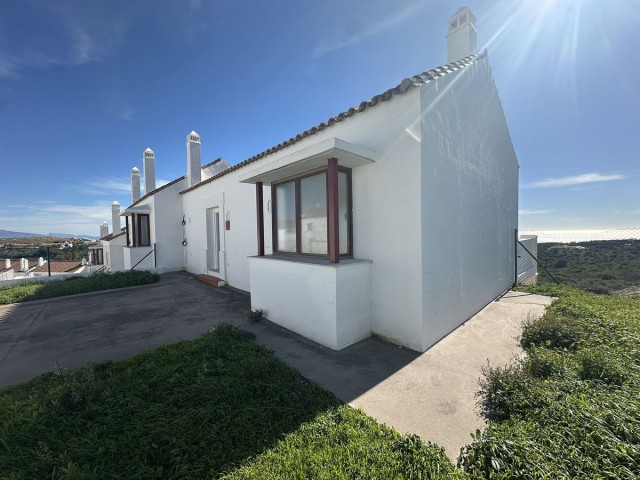 Adosado, Doña Julia, R5308768