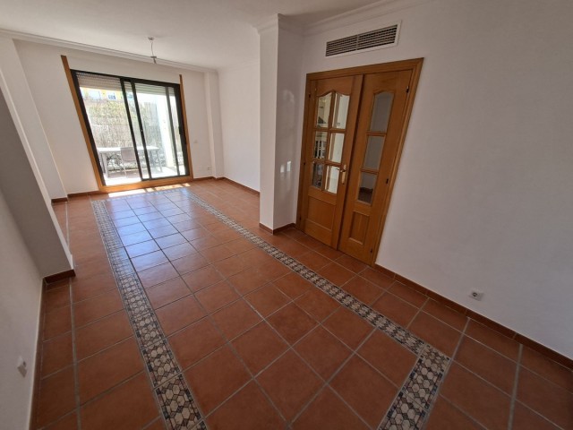 Adosado, San Luis de Sabinillas, R5306377