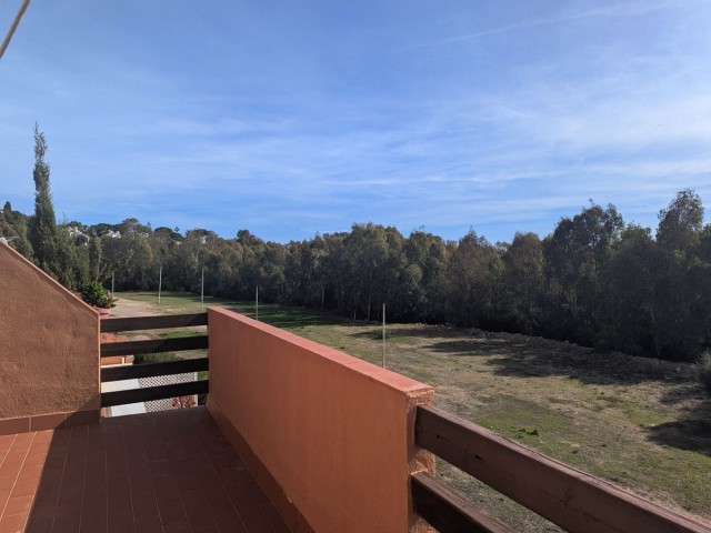 Apartment, Casares, R5310043