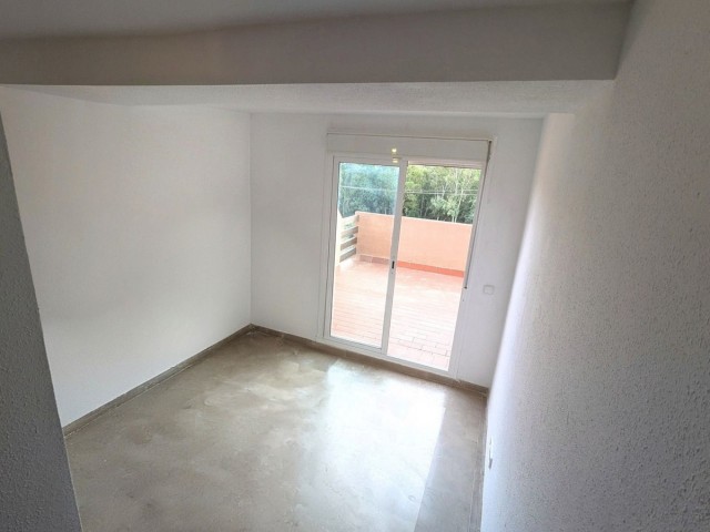 3 Bedrooms Apartment in Casares