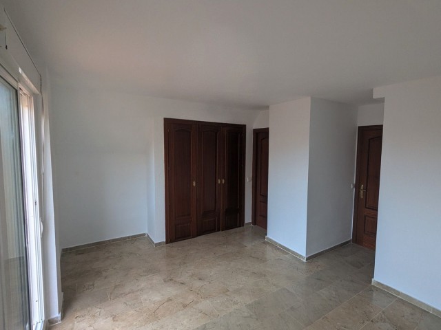 3 Bedrooms Apartment in Casares