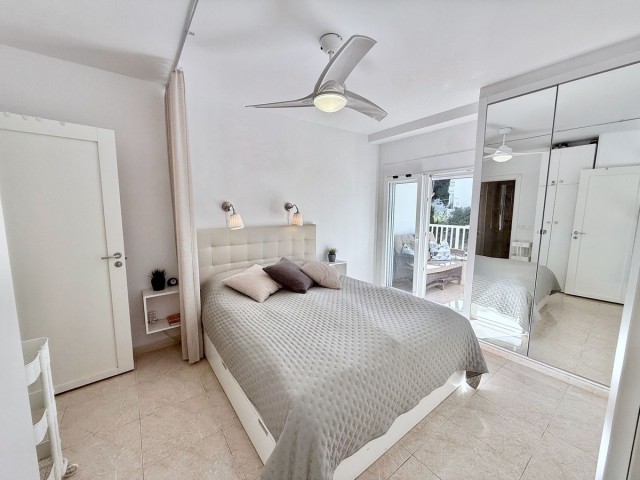 2 Bedrooms Apartment in The Golden Mile