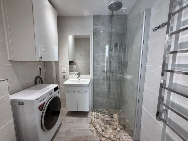 2 Bedrooms Apartment in The Golden Mile
