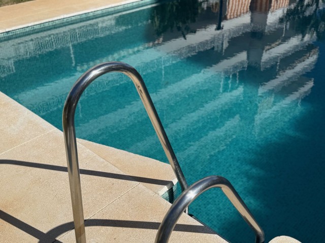 2 Bedrooms Apartment in The Golden Mile