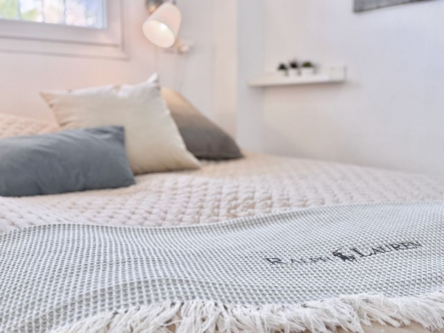 2 Bedrooms Apartment in The Golden Mile