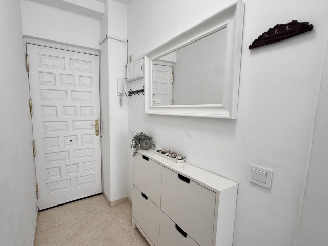 2 Bedrooms Apartment in The Golden Mile