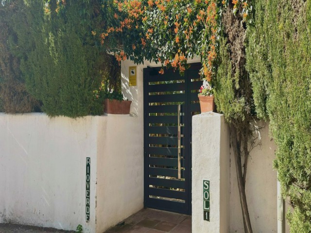 2 Bedrooms Apartment in The Golden Mile