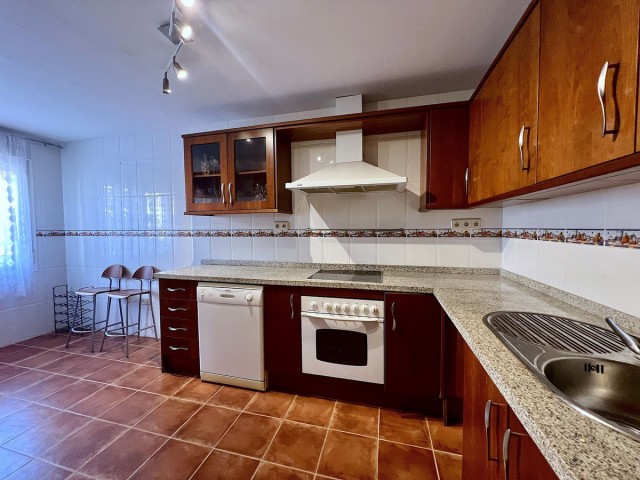 3 Schlafzimmer Villa in Riviera del Sol