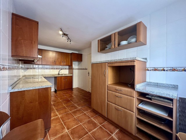 3 Schlafzimmer Villa in Riviera del Sol